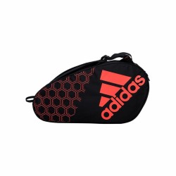 Tasche für Paddles Adidas... (MPN S64115058)