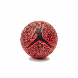 Basketball Jordan Skills... (MPN S64115216)