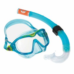 Schnorkelbrille Aqua Lung... (MPN S64115464)