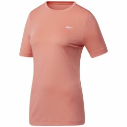 Damen Kurzarm-T-Shirt... (MPN S6452841)