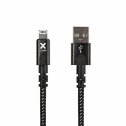 USB auf Lightning... (MPN S9909574)
