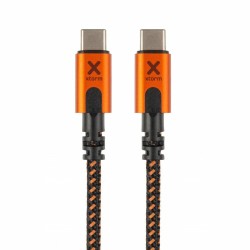 USB-C-Kabel Xtorm CXX005... (MPN S9909585)