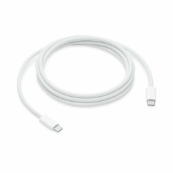 USB-C-Kabel Apple MU2G3ZM/A... (MPN S9910721)