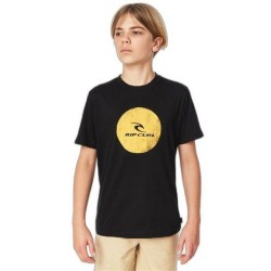 Kurzarm-T-Shirt für Kinder... (MPN S6438257)