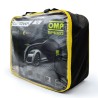 Autoabdeckung OMP Speed SUV 4 Schichten (M)