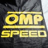 Autoabdeckung OMP Speed SUV 4 Schichten (L)