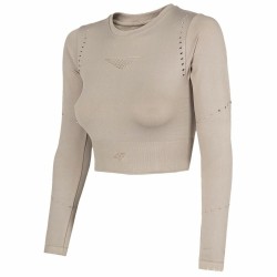 Damen Sweater ohne Kapuze... (MPN S6496572)