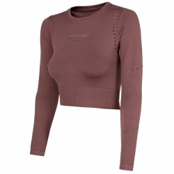 Damen Sweater ohne Kapuze... (MPN S6498167)