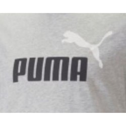 Herren Kurzarm-T-Shirt Puma... (MPN S2029688)