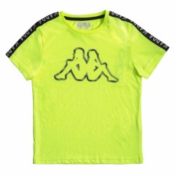 Kurzarm-T-Shirt für Kinder... (MPN S6442290)