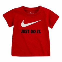 Kurzarm-T-Shirt für Kinder... (MPN S6485048)