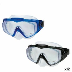 Schnorkelbrille Intex Aqua Pro (MPN S8901583)