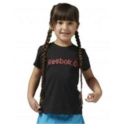 Kurzarm-T-Shirt für Kinder... (MPN S2001195)