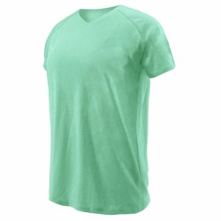 Damen Kurzarm-T-Shirt... (MPN S64109004)