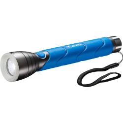 Taschenlampe LED Varta... (MPN S7193639)