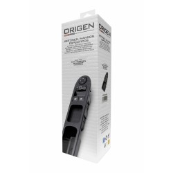 Bedienknöpfe für elektrische Fensterheber Origen ORG50209 Peugeot Citroën Fiat