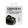 Schaltknopf für elektrische Fensterheber Origen ORG50211 Volkswagen Seat