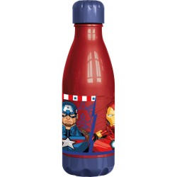 Wasserflasche The Avengers... (MPN S37114576)