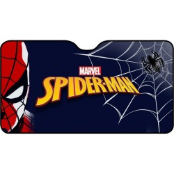 Sonnenschirm Spider-Man... (MPN S37114583)