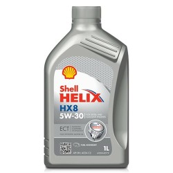 Auto-Motoröl Shell Helix... (MPN S37114613)