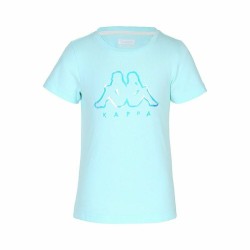 Kurzarm-T-Shirt für Kinder... (MPN S6439300)