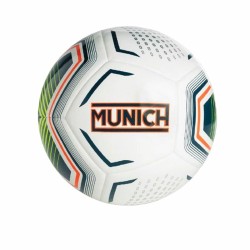 Hallenfußball Munich Norok... (MPN S64120919)