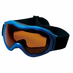 Skibrille Joluvi Mask Blau (MPN S64122347)