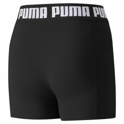 Sporthose Damen Puma Strong (MPN S6487527)