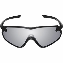 Unisex-Sonnenbrille Eyewear... (MPN S6451921)