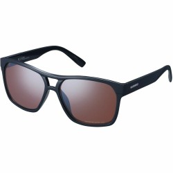 Unisex-Sonnenbrille Eyewear... (MPN S6451922)