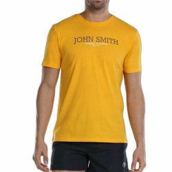 Herren Kurzarm-T-Shirt John... (MPN S64102899)