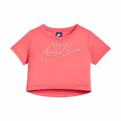Kurzarm-T-Shirt für Kinder... (MPN S6472108)