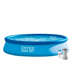 Aufblasbarer Pool Intex... (MPN S8901615)