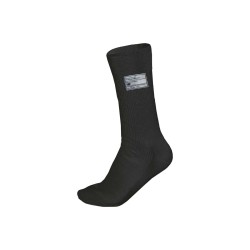 Socken OMP Nomex Schwarz S (MPN S37114709)