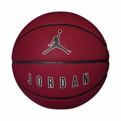 Basketball Jordan Jordan... (MPN S64123806)