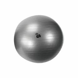 Aufblasbarer Ball Atipick... (MPN S6454133)