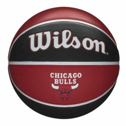 Basketball Wilson NBA Team... (MPN S6455205)