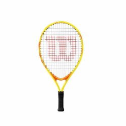 Tennisschläger Wilson US... (MPN S6455745)