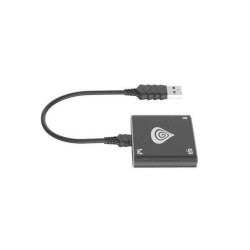 USB Adapter Genesis... (MPN V0705647)