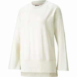 Damen Sweater ohne Kapuze... (MPN S6488194)