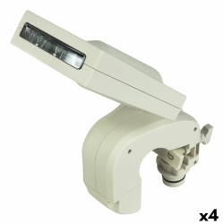 Springvand Intex LED Leicht (MPN S8901686)