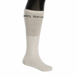 Socken Spalding C34018 Weiß (MPN S2019413)