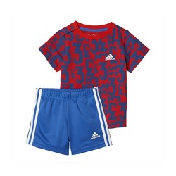 Baby-Sportset Adidas I Sum... (MPN S2006566)
