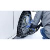 Auto-Schneeketten Michelin Easy Grip EVOLUTION 8