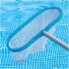 Schwimmbad-Wartungsset Intex Deluxe 3 Stücke 44 x 3 x 29,5 cm