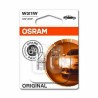 Autoglühbirne Osram OS7505-02B 21W 12 V W21W