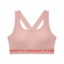 Sport-BH Under Armour... (MPN S6466254)