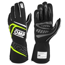 Handschuhe OMP FIRST... (MPN S37115309)