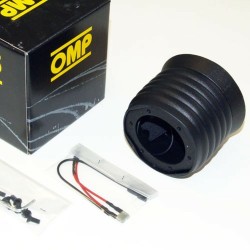 Ersatzteile OMP OD/1960FO32-1 (MPN S37115345)