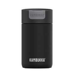 Thermosflasche Kambukka... (MPN S9102681)